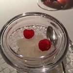 SAKURA - 【2013年5月】お口直し