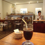 Anone cafe - 