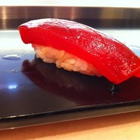 羽衣 - 赤身