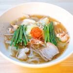 恵比寿 肉料理ほたる - 