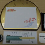 炉端炭火ダイニング海 - 2022年の｢内観｣