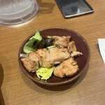 Ootoya - 