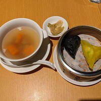 喜記 銀座店 - 