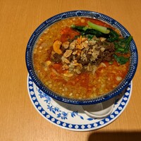 喜記 銀座店 - 