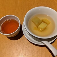 喜記 銀座店 - 