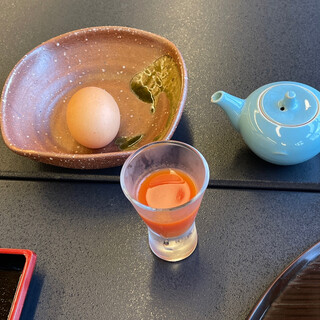 花やしき浮舟園_1