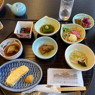 花やしき浮舟園_0