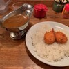 DS100%カレー