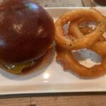 Craft Burger co. - 