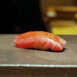 鮨 あさひ - 