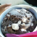 サーティワンアイスクリーム - 料理写真: