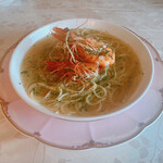 サリーのトマト - 