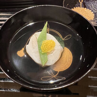 蓬左茶寮 - 