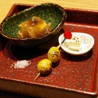 鮨 あさひ - 