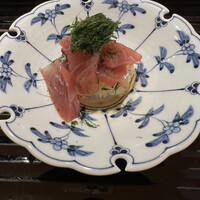 蓬左茶寮 - 