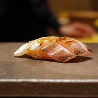 鮨 あさひ - 