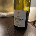 チエズ ワインバー - 