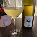 チエズ ワインバー - 