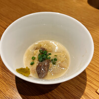ビーフキッチン 渋谷店 - 
