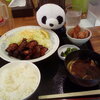 食事処かず - 