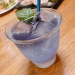 ビストロタイ - 