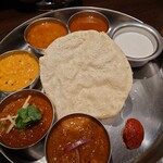 エリックサウス - 