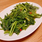 ビストロタイ - 