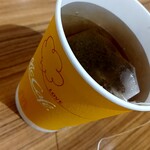 マクドナルド - 