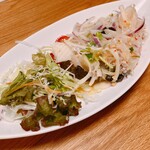 BISTROTHAI - 