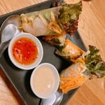 ビストロタイ - 