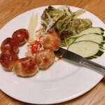 ビストロタイ - 