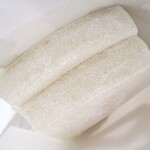 増田餅店 - 切餅