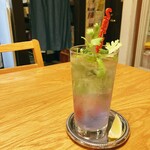 ビストロタイ - 