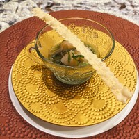 クリマ ディ トスカーナ - 