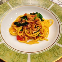 クリマ ディ トスカーナ - 