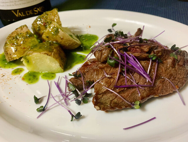 ミートフレンズモリ - 苫小牧（その他）