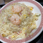 らぁめん空海 - 