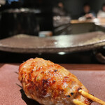 YAKITORI 燃 es - 