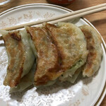 餃子専門 さかい食品 三ノ輪店 - 
