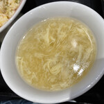 らぁめん空海 - 