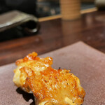 YAKITORI 燃 es - 