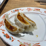 らぁめん空海 - 