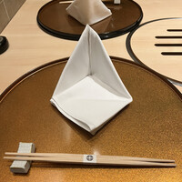 銀座 ちかみつ 六丁目 - 