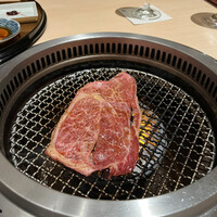 銀座 ちかみつ 六丁目 - 