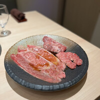 銀座 ちかみつ 六丁目 - 
