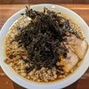 燕三条らーめん 潤 寺尾店