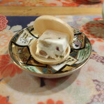 四季ごはん 晴れ間。 - 