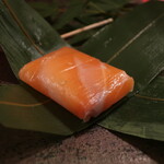 四季ごはん 晴れ間。 - 