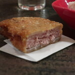 四季ごはん 晴れ間。 - 