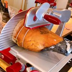 恵比寿 肉料理ほたる - 